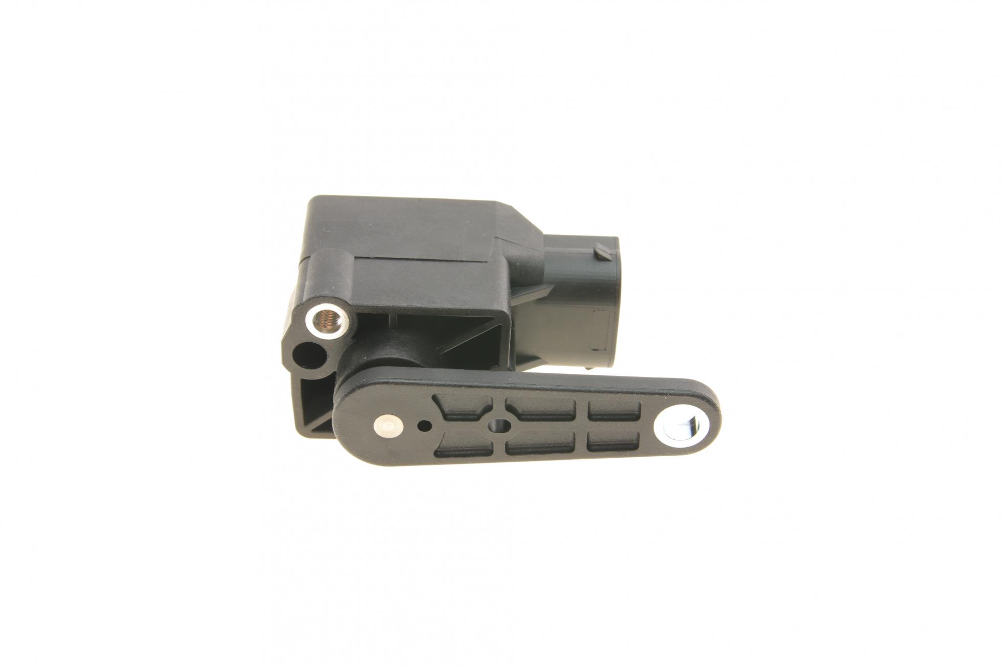 32328 FEBI BILSTEIN